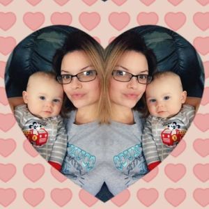 Meet your Posher, Aurora